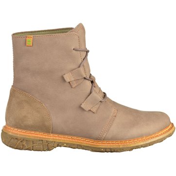 chaussures femme el naturalista