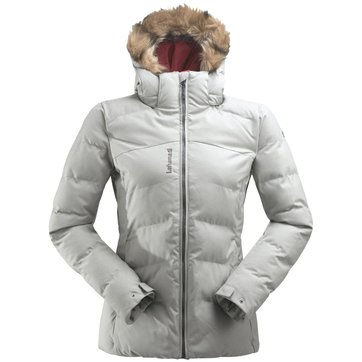 Vêtement Femme Vêtement Femme Redoute Vêtement Redoute LafumaLa LafumaLa 6ygvYfb7