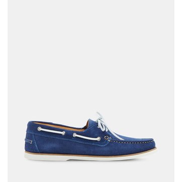 comptoir des chaussures