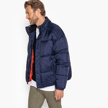 roupa homem outlet