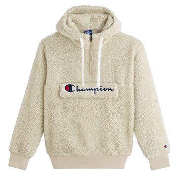 Pull Champion Homme La Redoute