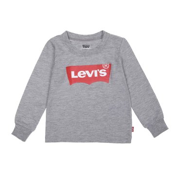 Vetement Bebe Garcon En Solde Levi S Kids La Redoute