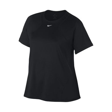 nike femme vetements sport