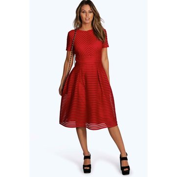 Robe Dété De Plage Femme La Redoute