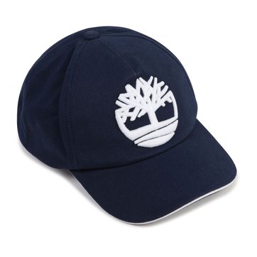 echarpe timberland enfant echarpe timberland enfant