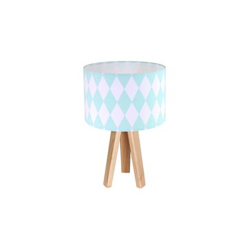 TurquoiseLa TurquoiseLa TurquoiseLa Lampe Lampe TurquoiseLa Lampe Lampe Redoute TurquoiseLa Redoute Redoute Redoute Lampe Lampe Redoute erdxQWCBo
