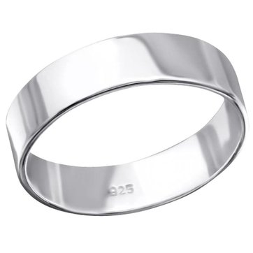 bague homme la redoute bague homme la redoute