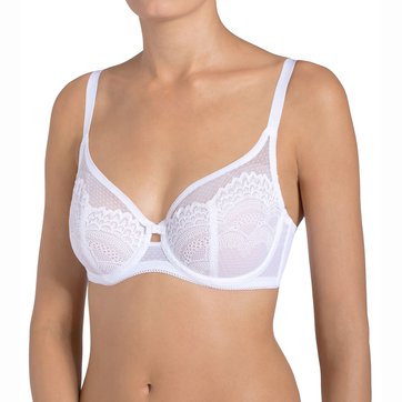 Soutien envolvente Beauty-Full Darling TRIUMPH