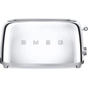 Grille pain bugatti | La Redoute Grille pain tsf01pkeu rose Smeg | La Redoute
