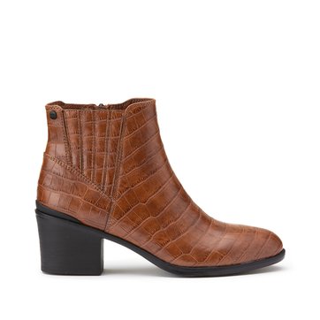 esprit womens boots