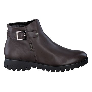la redoute mephisto femme