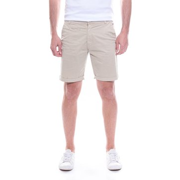 Bermuda Chino Bermuda Chino Redoute HommeLa Bermuda Bermuda Chino Chino HommeLa HommeLa Redoute Redoute 54RLj3A