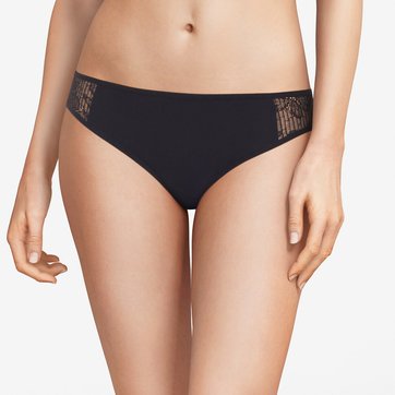 Slip dentelle Sun PASSIONATA