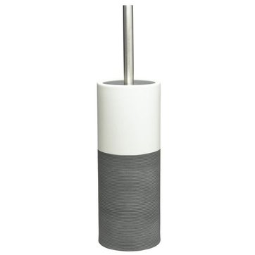 Accessoires Wc Abattant Wc Derouleur Papier Toilette La Redoute
