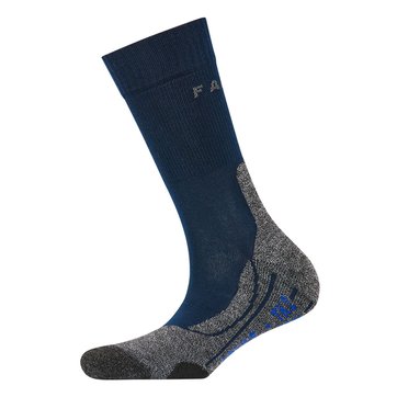 Falke Tk1 Cool Chaussettes de Trekking Homme