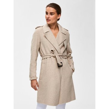 Manteau officier femme amazone Manteau officier femme amazone