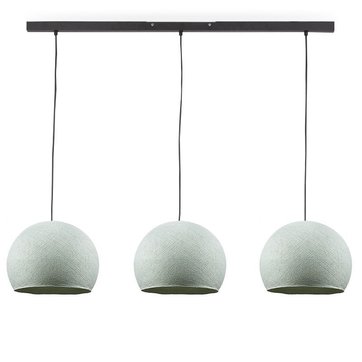 Suspension BleuLa Redoute Suspension BleuLa Suspension Redoute BleuLa cF3K1JTl