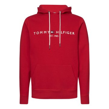 pull jordan rouge