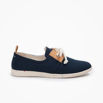chaussure one step
