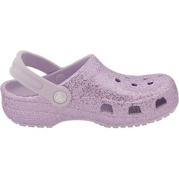 Crocs Enfant La Redoute