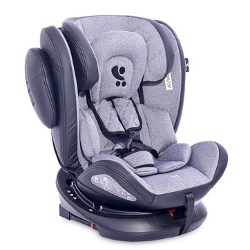 siege auto allemand