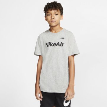 jogging enfant 3 ans nike jogging enfant 3 ans nike