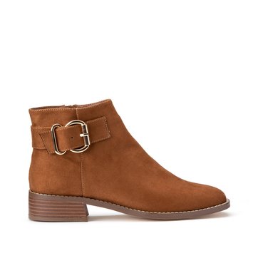 boots redoute