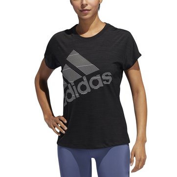 tee shirt sport femmes adidas tee shirt sport femmes adidas