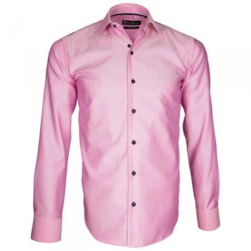 chemise haut de gamme