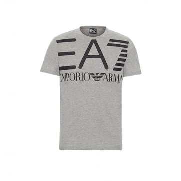 ea7 t shirt