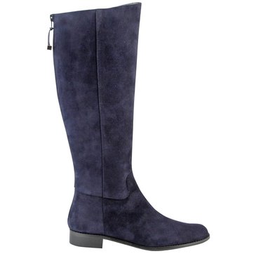 Bottes Kim Bottes Kim EXCLUSIF PARIS