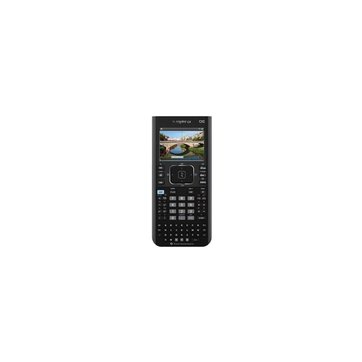 TÉLÉCHARGER CALCULATRICE SCIENTIFIQUE TI 82 CALCULATRICE 82 TÉLÉCHARGER SCIENTIFIQUE TI