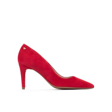talon rouge pas cher