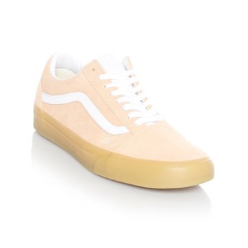 Solde Old School Redoute En Chaussures La fApPOwYqn
