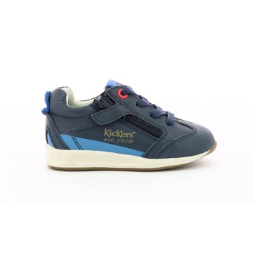 Kickers bb | La Redoute Kickers chicago bb | La Redoute