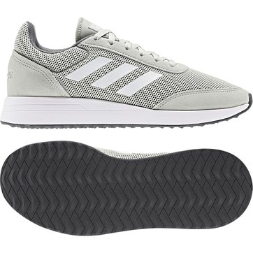 AdidasLa Running AdidasLa Redoute Chaussures Redoute Running Chaussures CQrsBhotdx