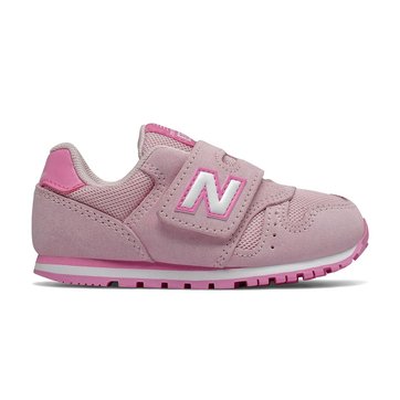 new balance fille 39 scratch new balance fille 39 scratch