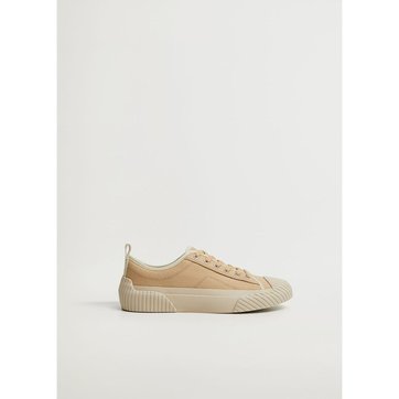 basket chaussette mango