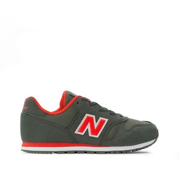 solde new balance junior solde new balance junior