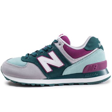 new balance femme verte et rose new balance femme verte et rose