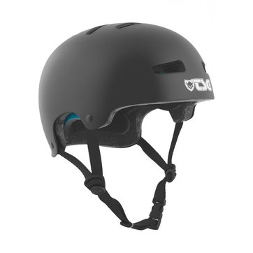 Keeplus Lumi/ère LED Casque de V/élo pour Enfants Adulte,Casque Enfant Trottinette pour Femme Homme ado B/éb/és Filles Gar/çons Casque R/églable pour Trottinette Skateboard