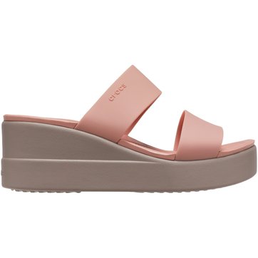 la redoute crocs femme