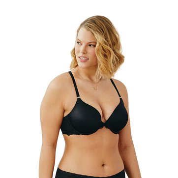 Soutien envolvente, One Fabulous Fit MAIDENFORM