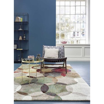tapis de sol salon | la redoute