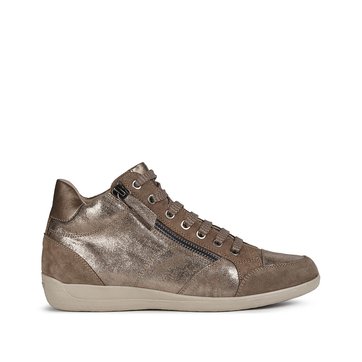 geox myria haute