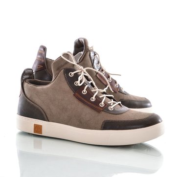 timberland homme grande taille timberland homme grande taille