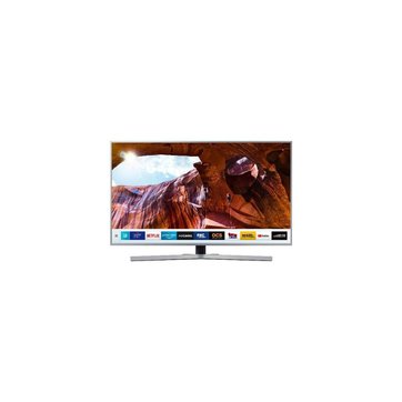 Tv samsung 50 pouces full hd