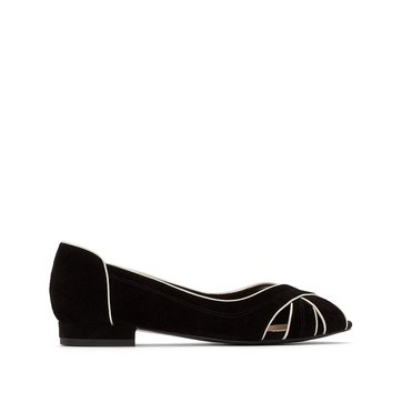 FemmeLa BallerinesBabies FemmeLa BallerinesBabies Redoute FemmeLa FemmeLa Redoute BallerinesBabies BallerinesBabies BallerinesBabies FemmeLa Redoute Redoute f6yvgY7b