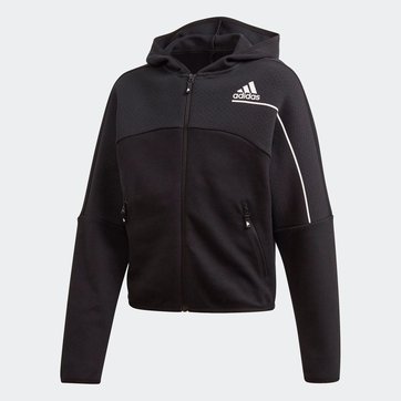 adidas zne pas cher adidas zne pas cher