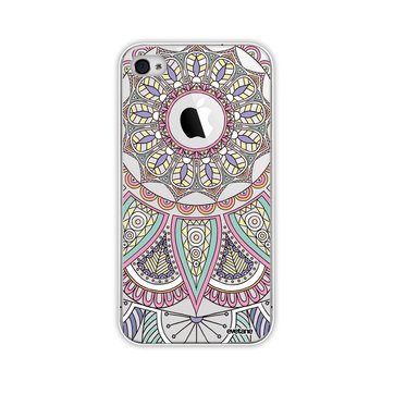 coque iphone 4 silicone fille coque iphone 4 silicone fille